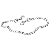 Metalen ketting 50 centimeter - PlayForFun